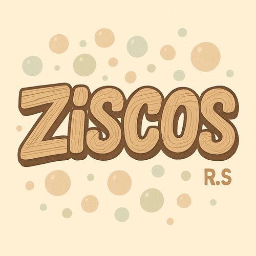 Zisco